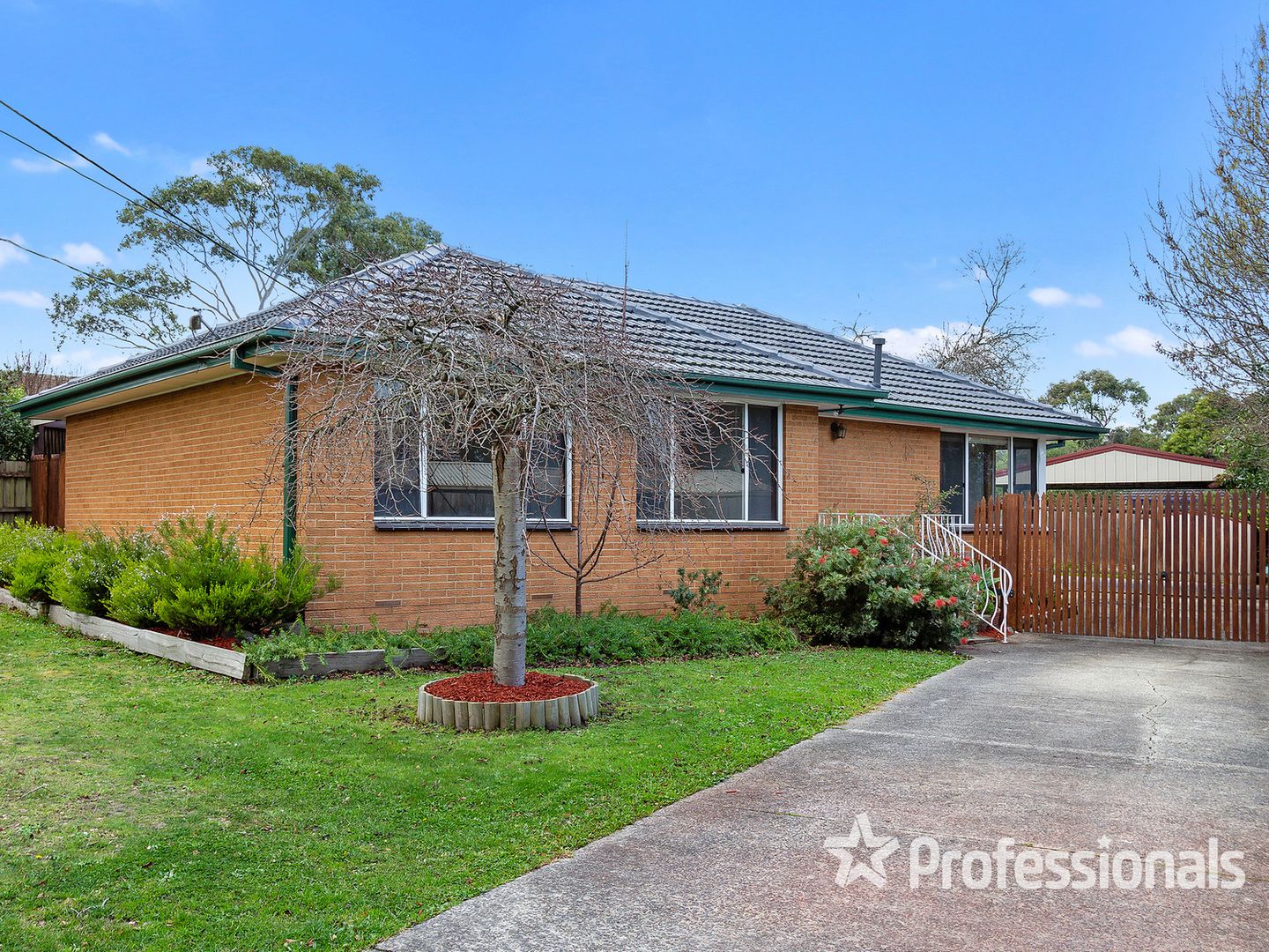 5 Ray Court, Scoresby VIC 3179, Image 1