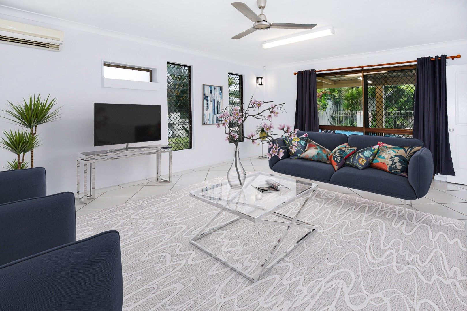 57 Marabou Drive,, Annandale QLD 4814, Image 2