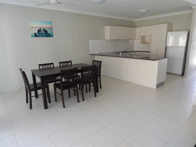Additional image 4 of 10/216 Oaka Street, South Gladstone QLD 4680