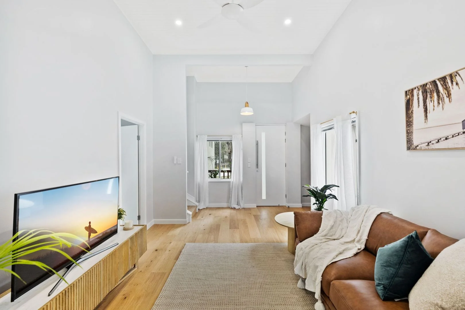 Additional image 3 of 3 Lucinda Avenue, Killarney Vale NSW 2261