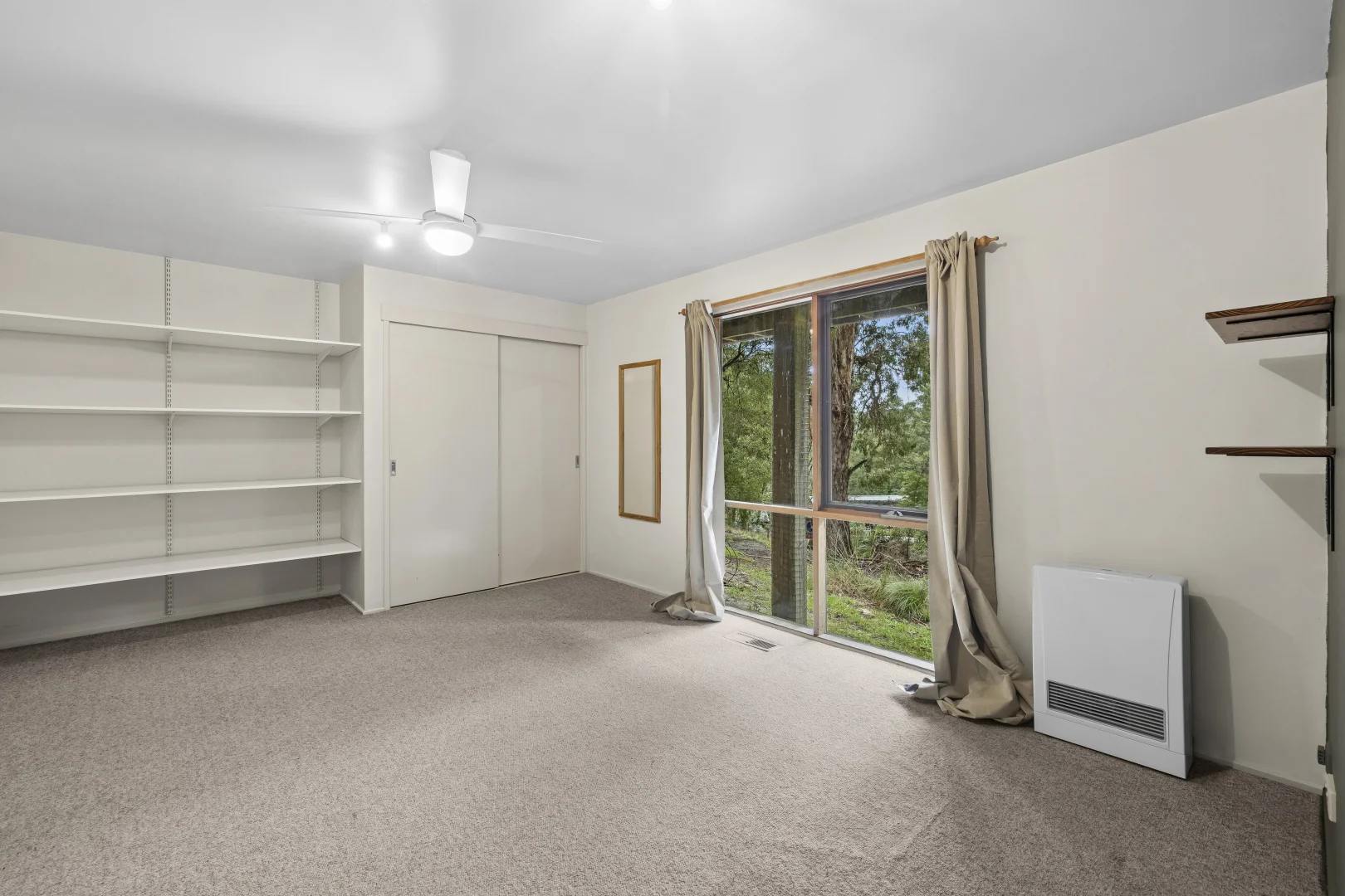 Additional image 12 of 4 Cann Street, Blackwood VIC 3458