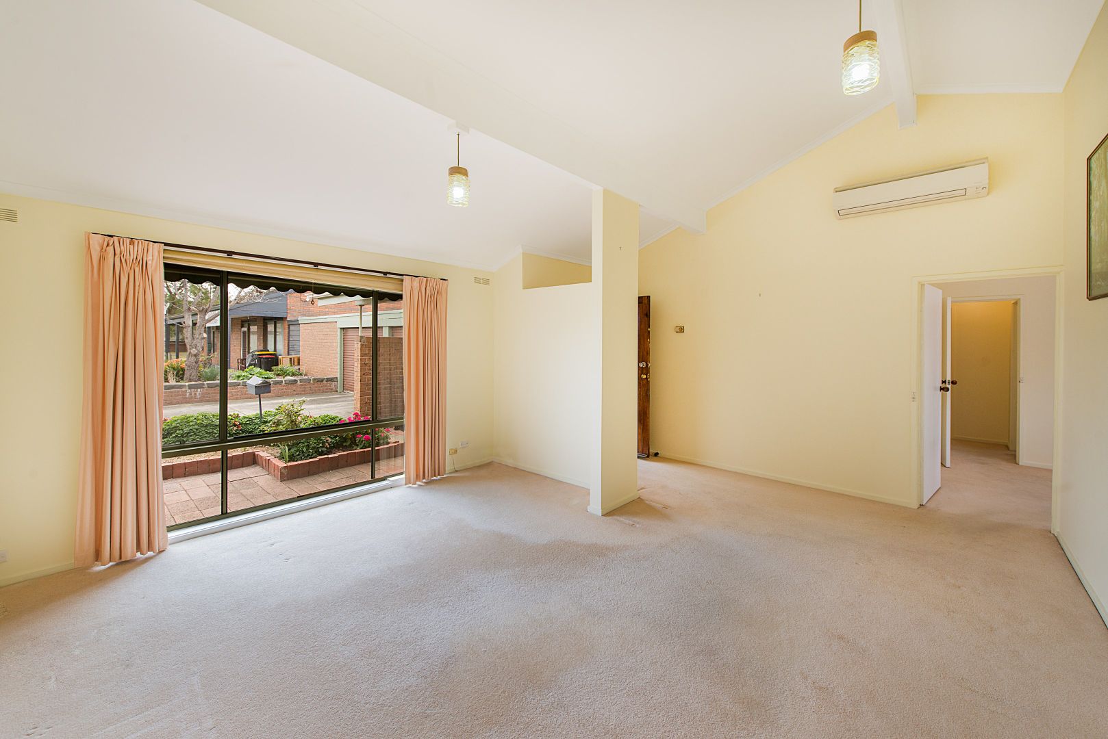 36 Stayner Street, Chelsea VIC 3196, Image 2