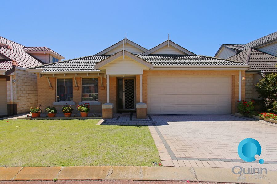 12 Pembrooke Lane, Canning Vale WA 6155, Image 0