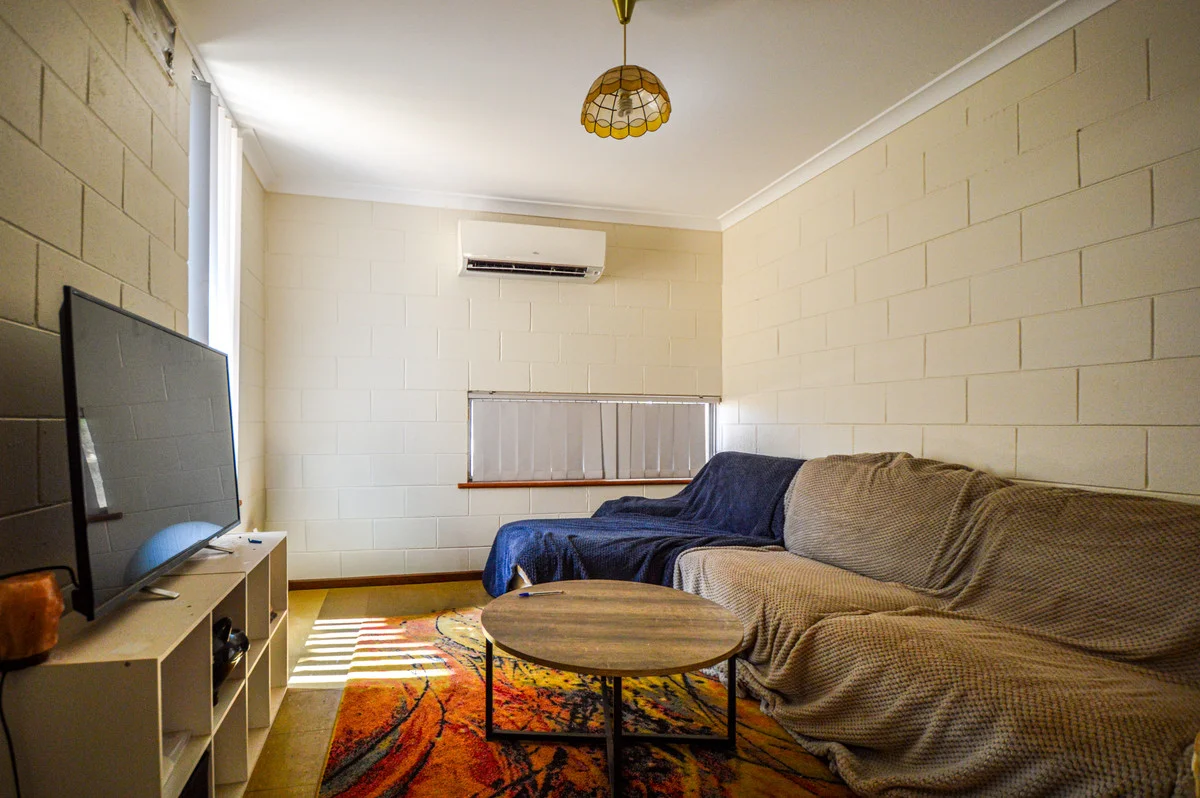 Additional image 5 of 36/24 Traine Crescent, South Hedland WA 6722