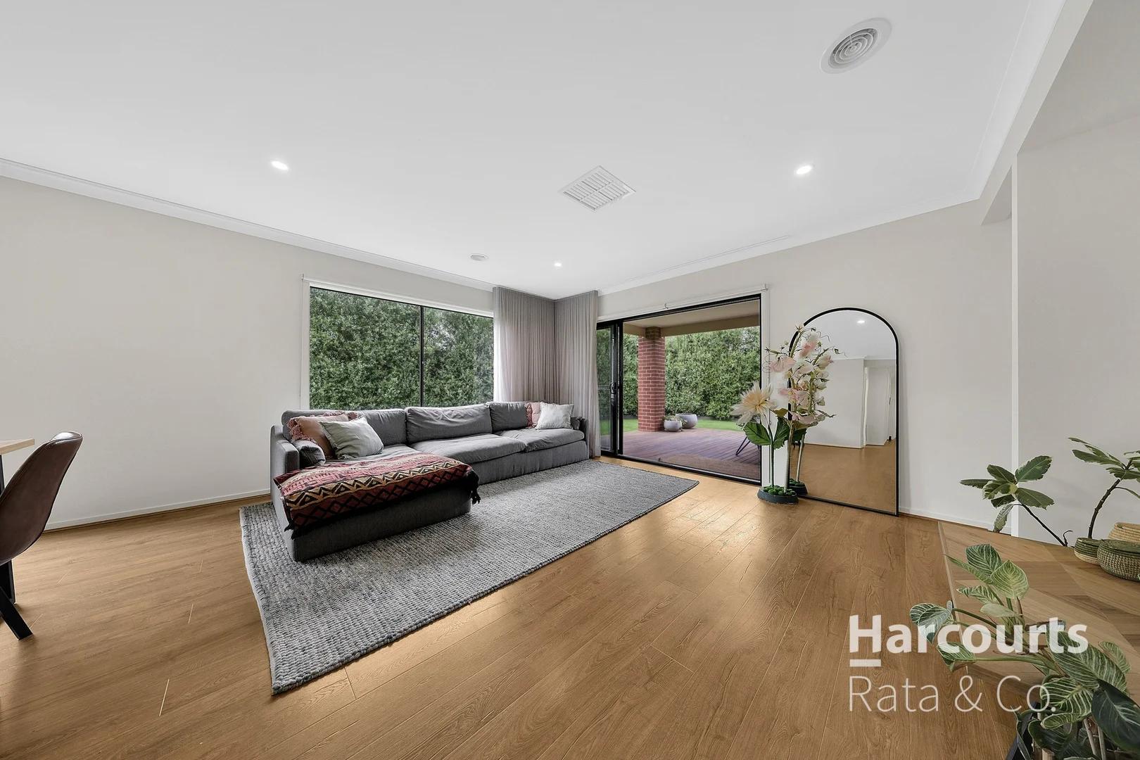 Additional image 9 of 16 Metropolis Way, Donnybrook VIC 3064