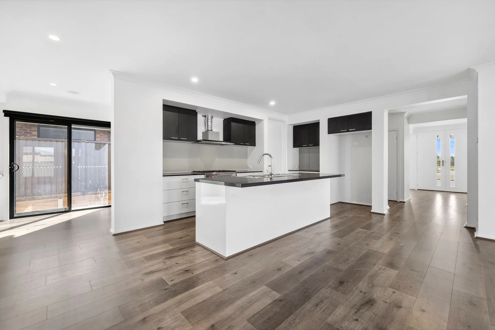 Additional image 2 of 4 Mcleod Crescent, Lucas VIC 3350