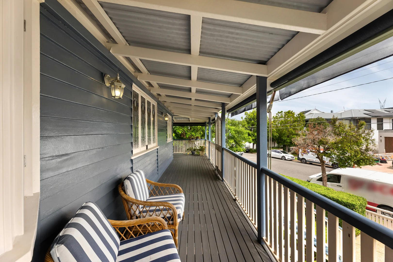 Additional image 16 of 45 Quay Street, Bulimba QLD 4171