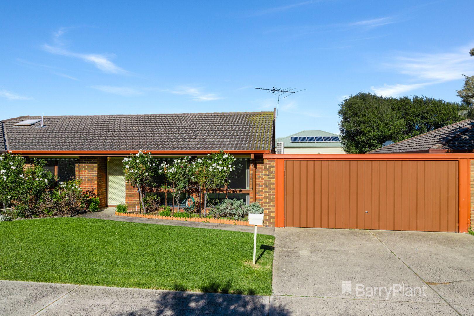 21 Arnold Drive, Chelsea VIC 3196