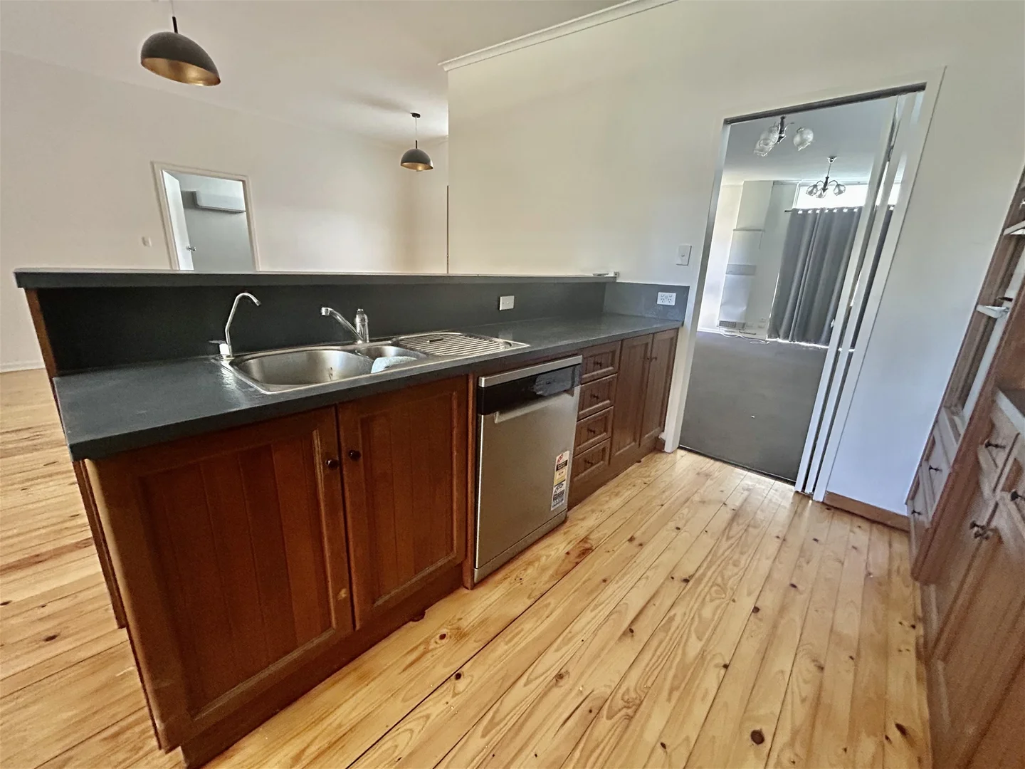 Additional image 4 of 3 Horatio Street, Modbury SA 5092