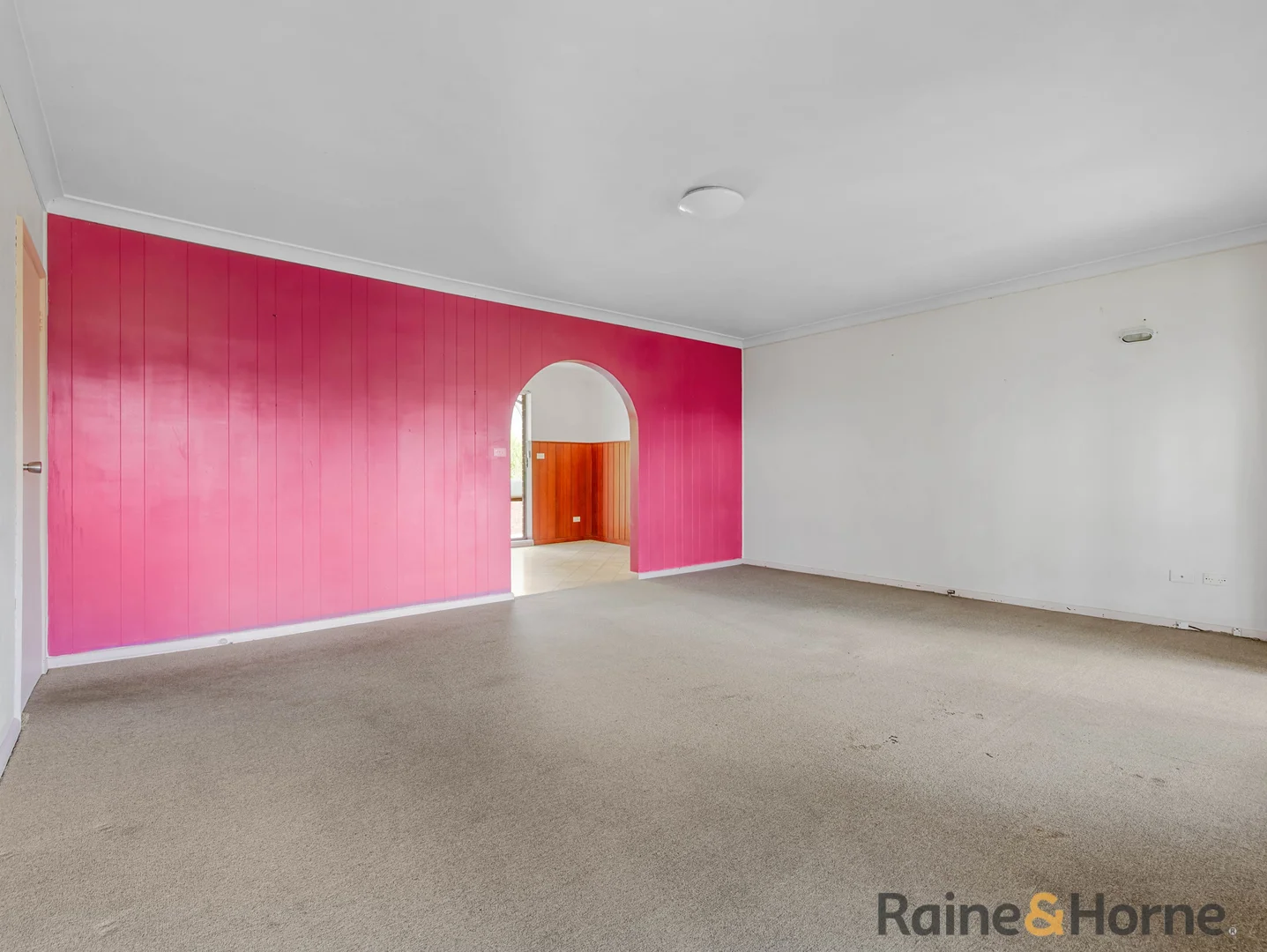 Additional image 7 of 29 Bernadette Boulevard, Batehaven NSW 2536