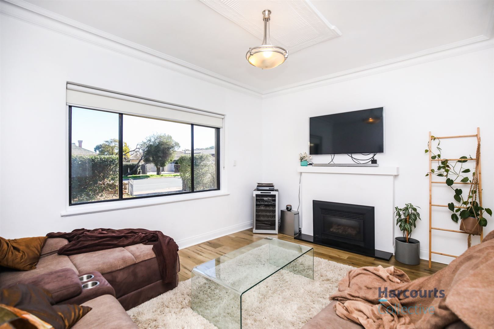 535 Goodwood Road, Colonel Light Gardens SA 5041, Image 2