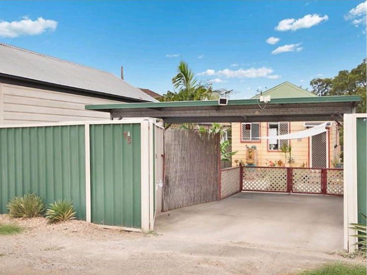 75 Maud Street, Mayfield West NSW 2304 House For Rent Domain