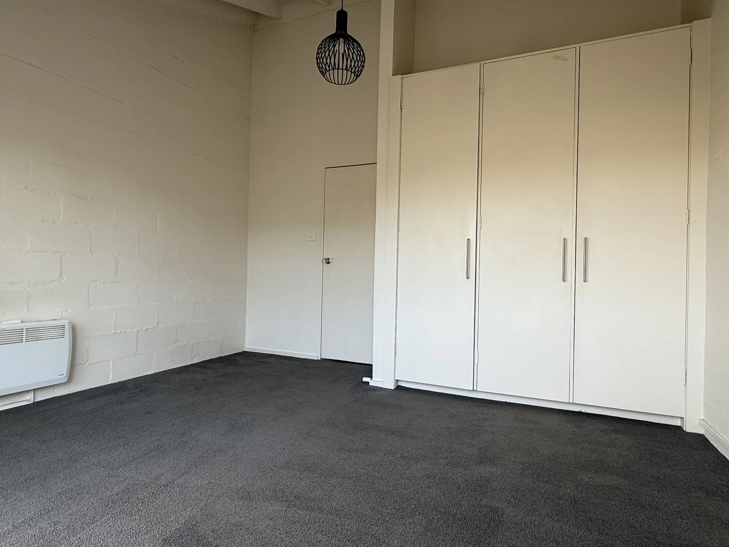 Additional image 6 of 5/872 Drummond Street, Carlton North VIC 3054