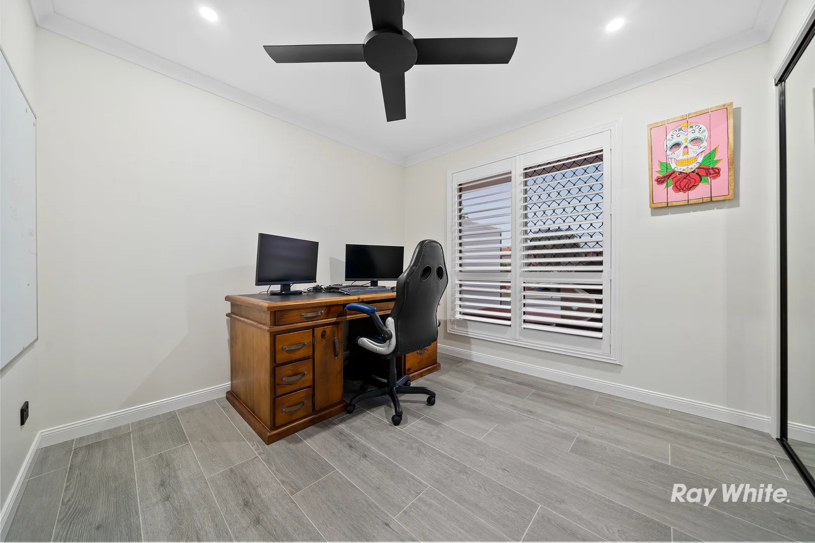 Additional image 16 of 4 Maryland Place, Parkinson QLD 4115