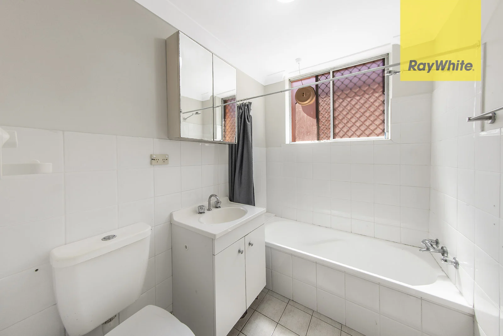Additional image 6 of 2a/16 Brickfield Street, North Parramatta NSW 2151