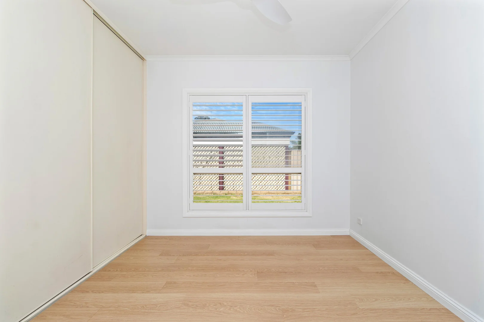 Additional image 11 of 10A Folkestone Rd, South Brighton SA 5048