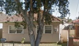 Picture of C/62 Gregory St, GRANVILLE NSW 2142