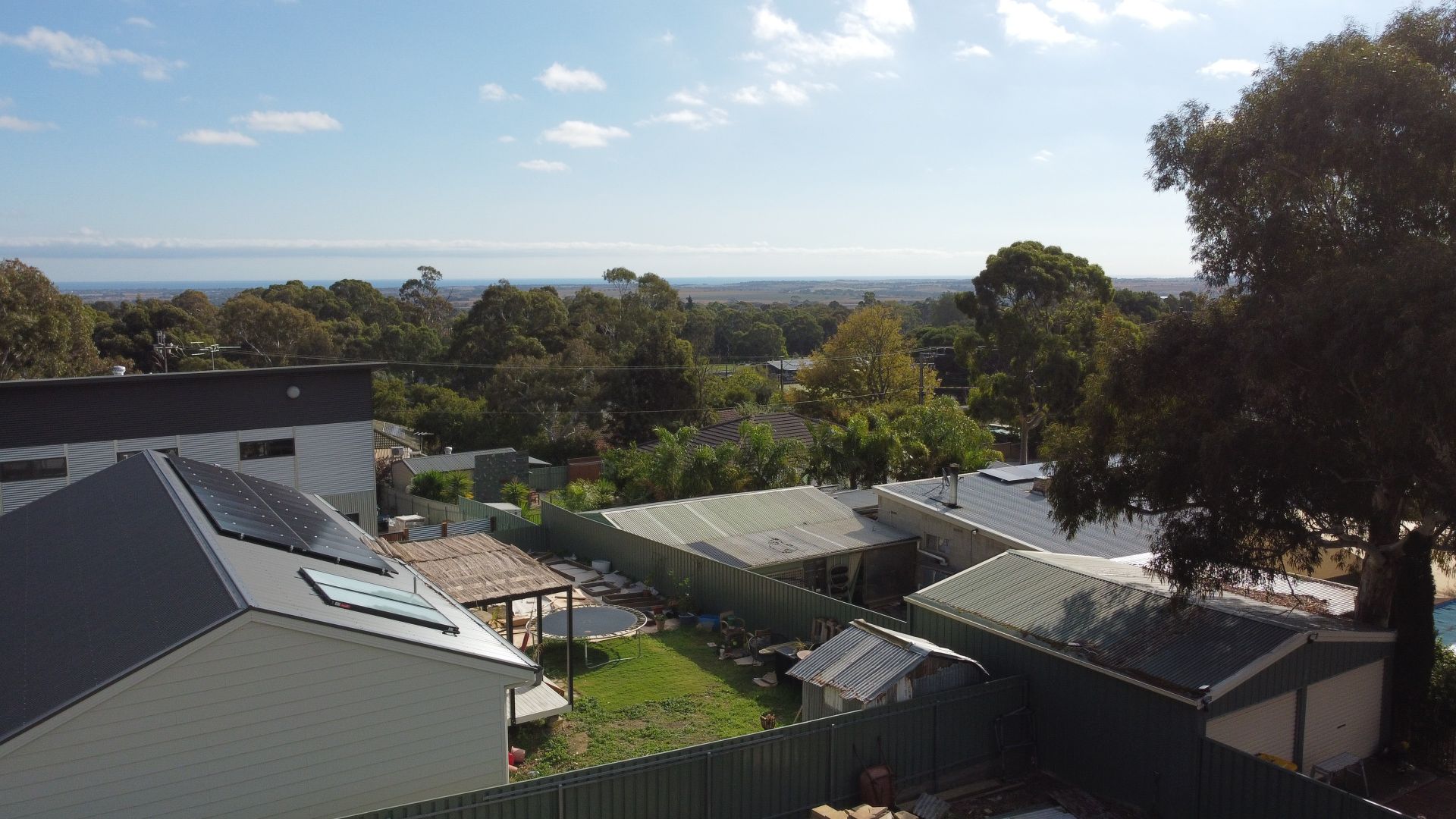 2b Kookaburra Court, Willunga SA 5172, Image 1