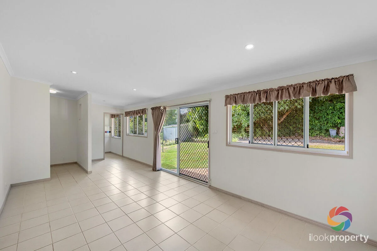 Additional image 14 of 24 Garden Street, West Gladstone QLD 4680