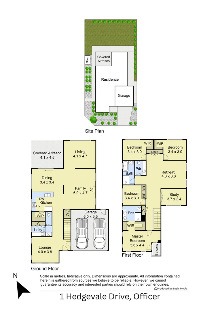 Image 21