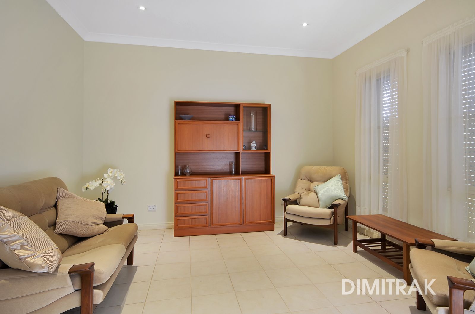 10 Bagot Court, Evanston Park SA 5116, Image 2