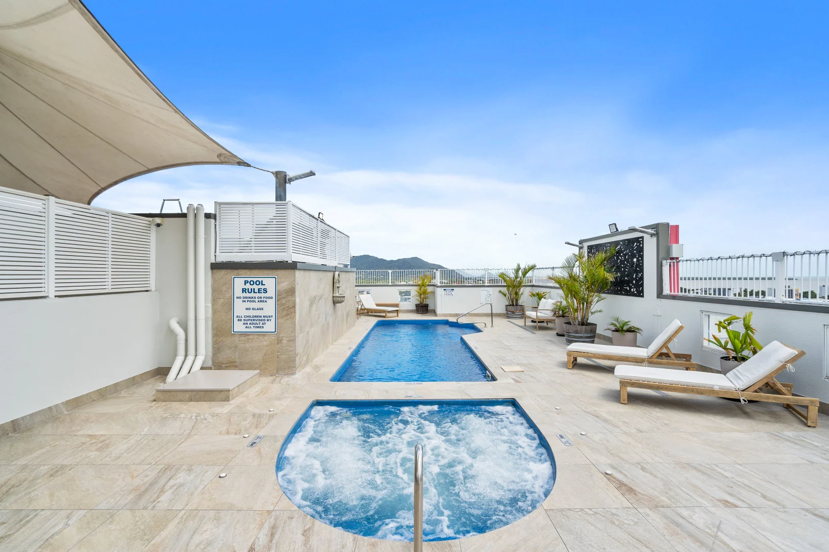 Additional image 15 of 709-710/58-62 McLeod Street, Cairns City QLD 4870