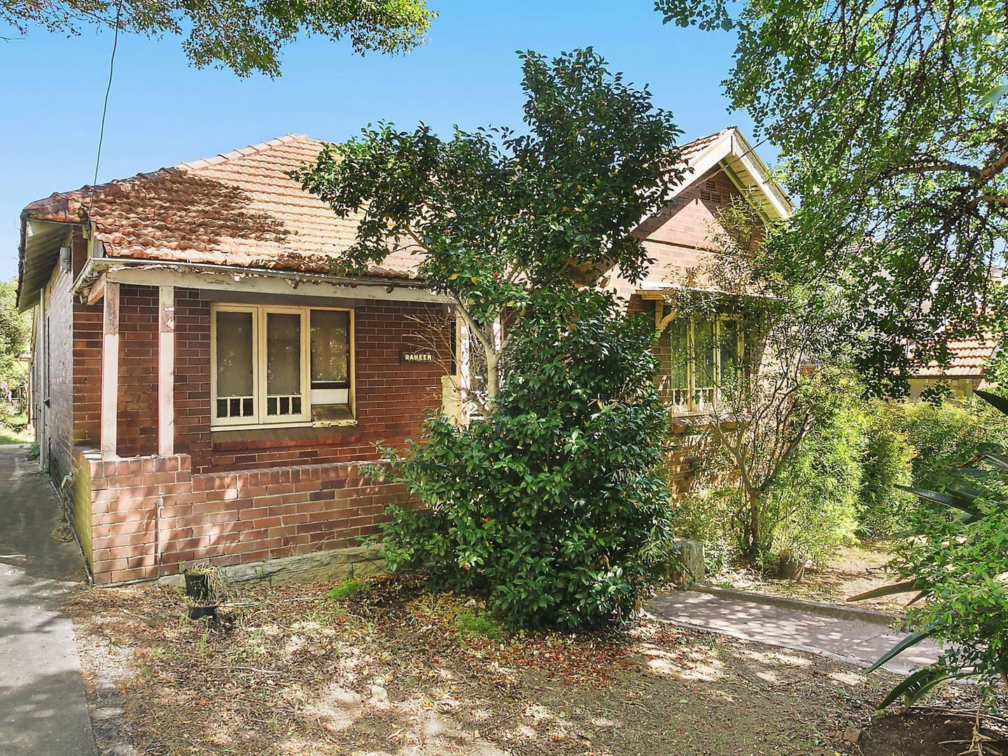 18 Milling Street, Hunters Hill NSW 2110, Image 1