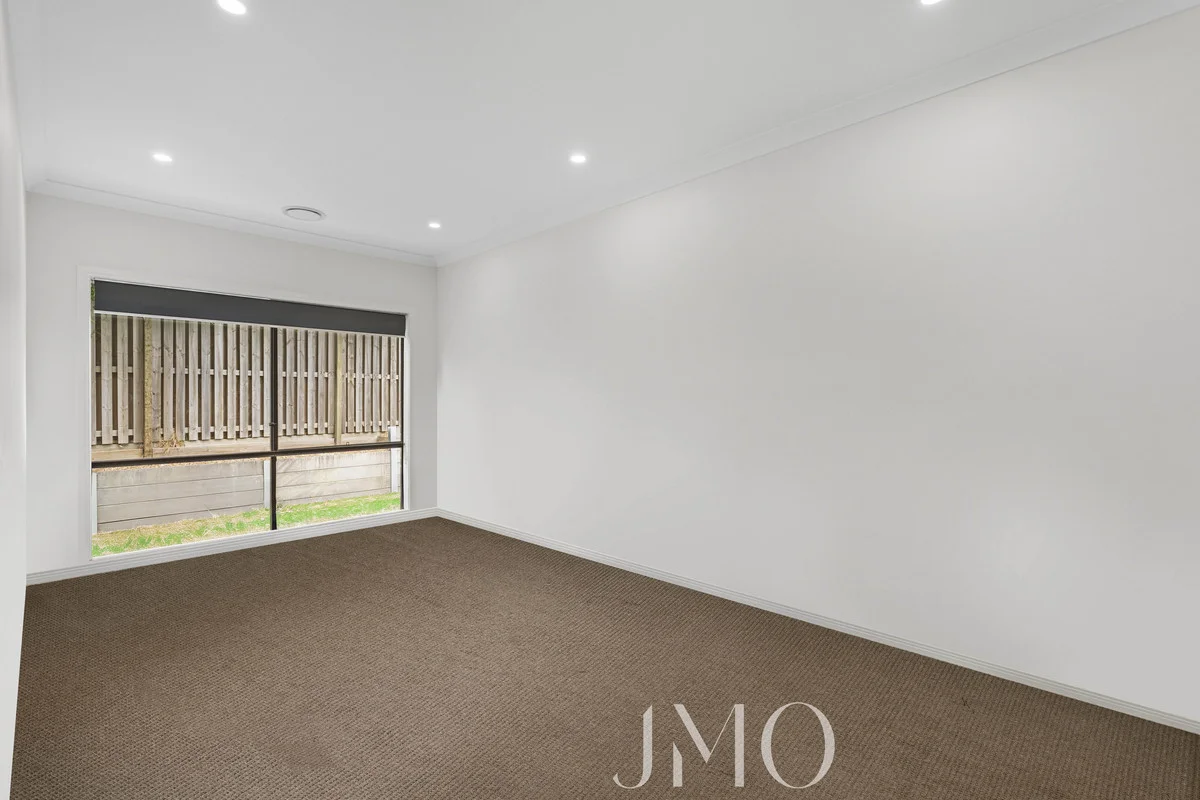 Additional image 12 of 26 Kosciuszko Circuit, Pimpama QLD 4209