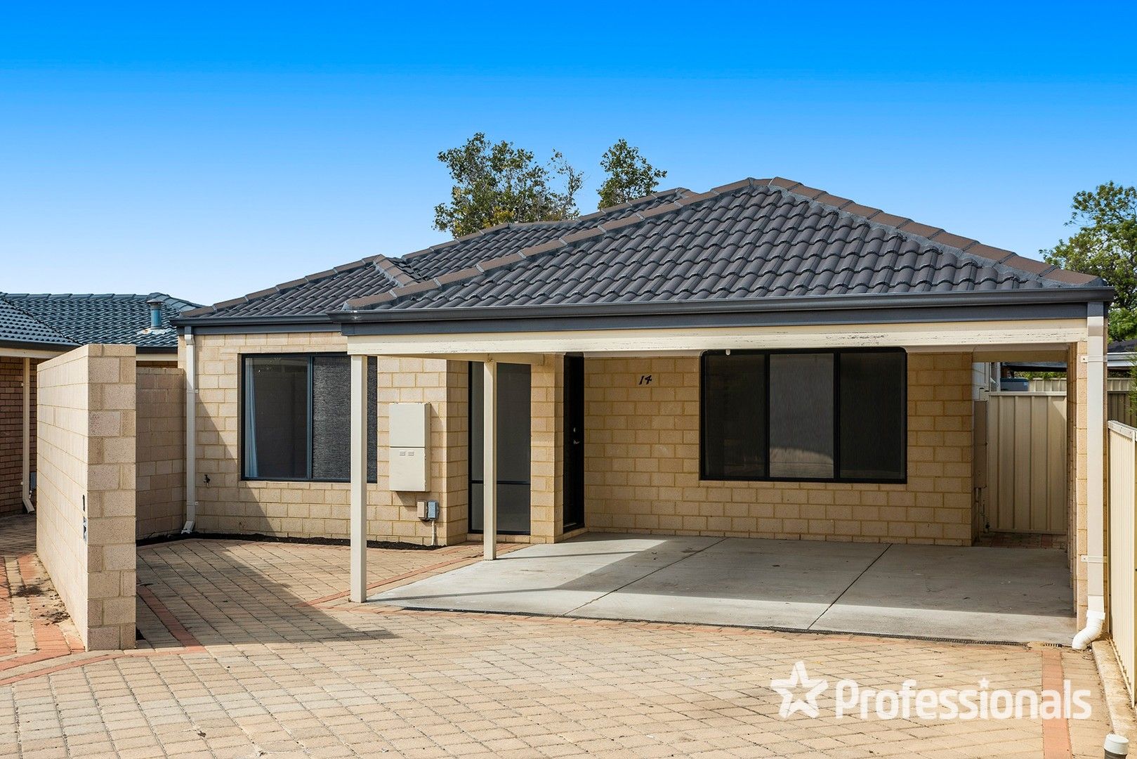 14 Corima Place, Craigie WA 6025, Image 2