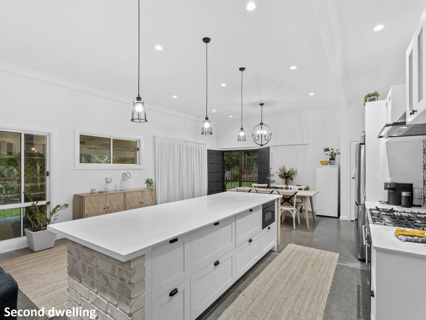 Additional image 4 of 14-18 Billabirra Crescent, Nerang QLD 4211