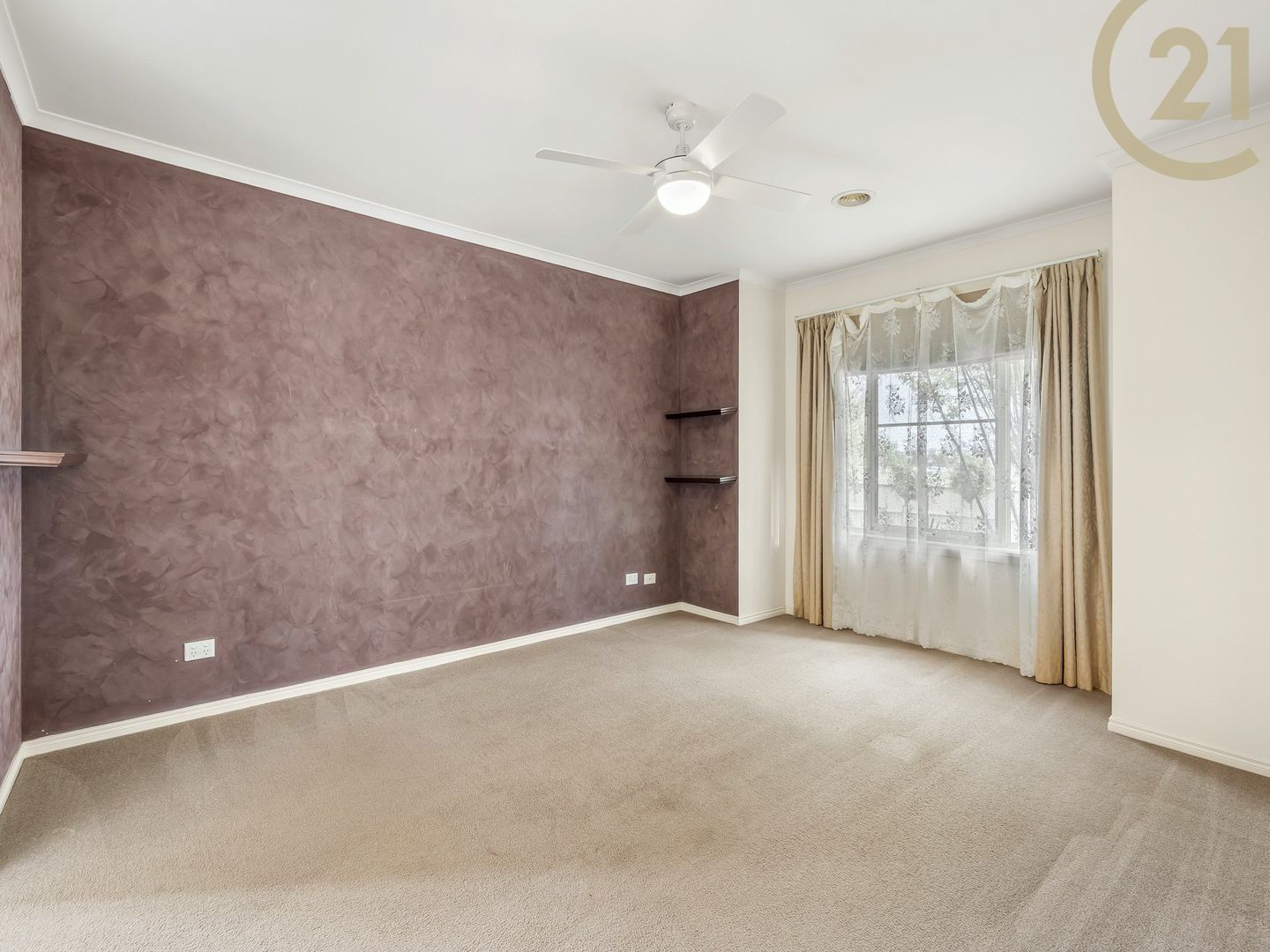 106 Ridgemont Drive, Berwick VIC 3806 House For Rent Domain