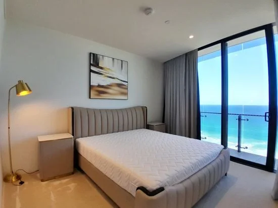 Additional image 11 of 1602/272 Hedges Av, Mermaid Beach QLD 4218