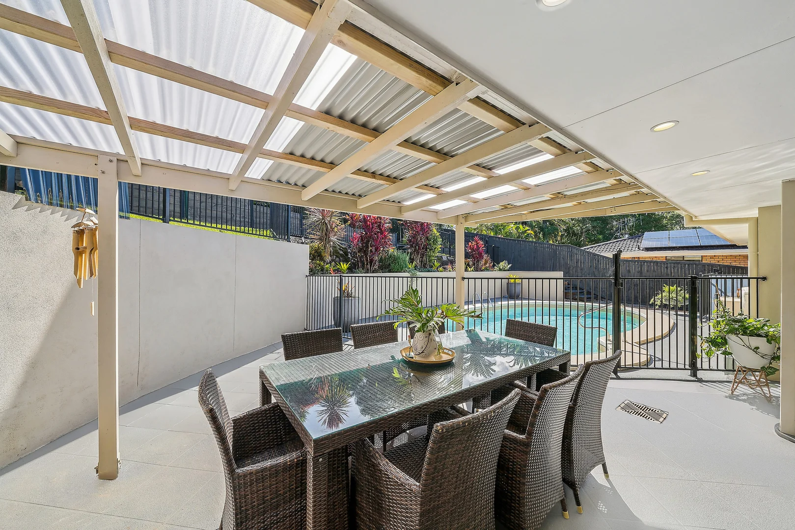 Additional image 5 of 9 Parklands Avenue, Port Macquarie NSW 2444