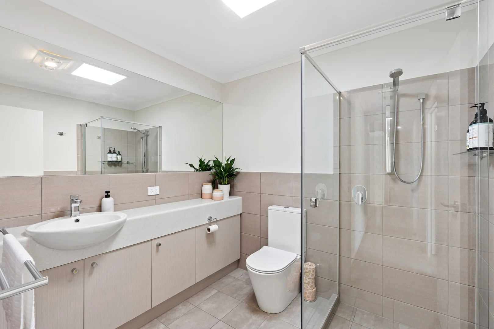 Additional image 12 of 62 Alma Terrace, Woodville West SA 5011