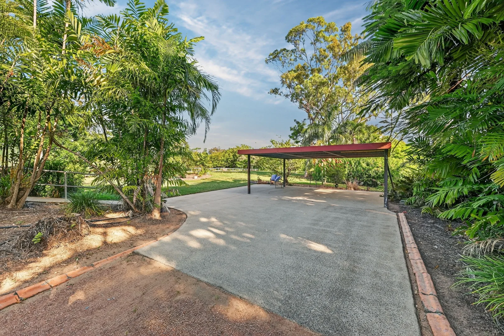Additional image 20 of 3 Rivergum Court, Condon QLD 4815