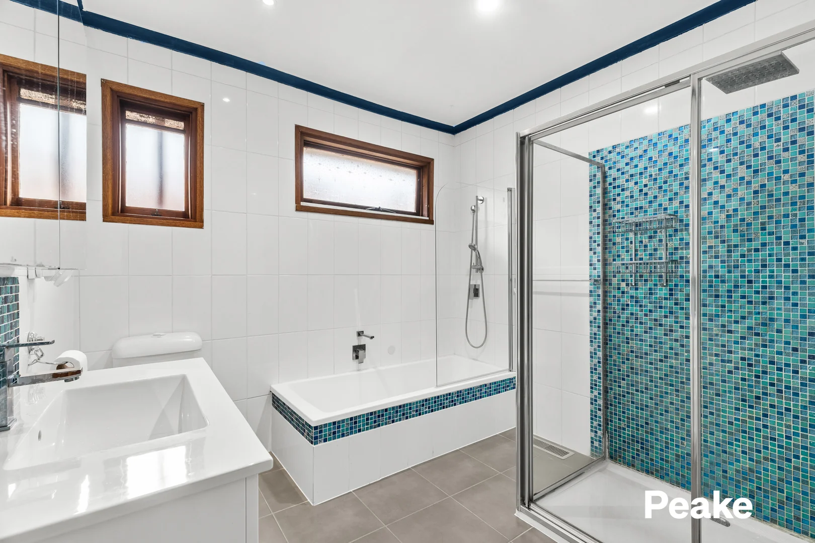 Additional image 12 of 3 Funston Street, Berwick VIC 3806