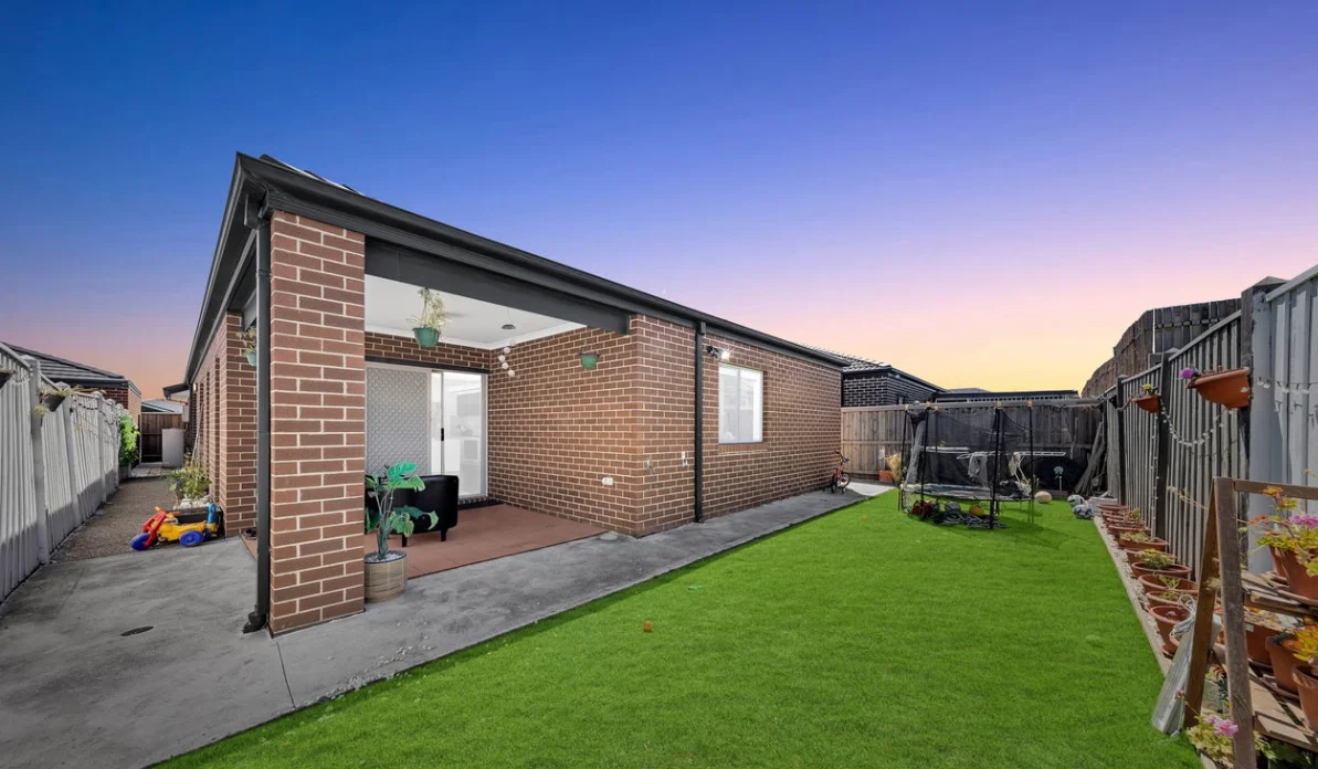 Additional image 15 of 21 Carmichael Drive, Wollert VIC 3750