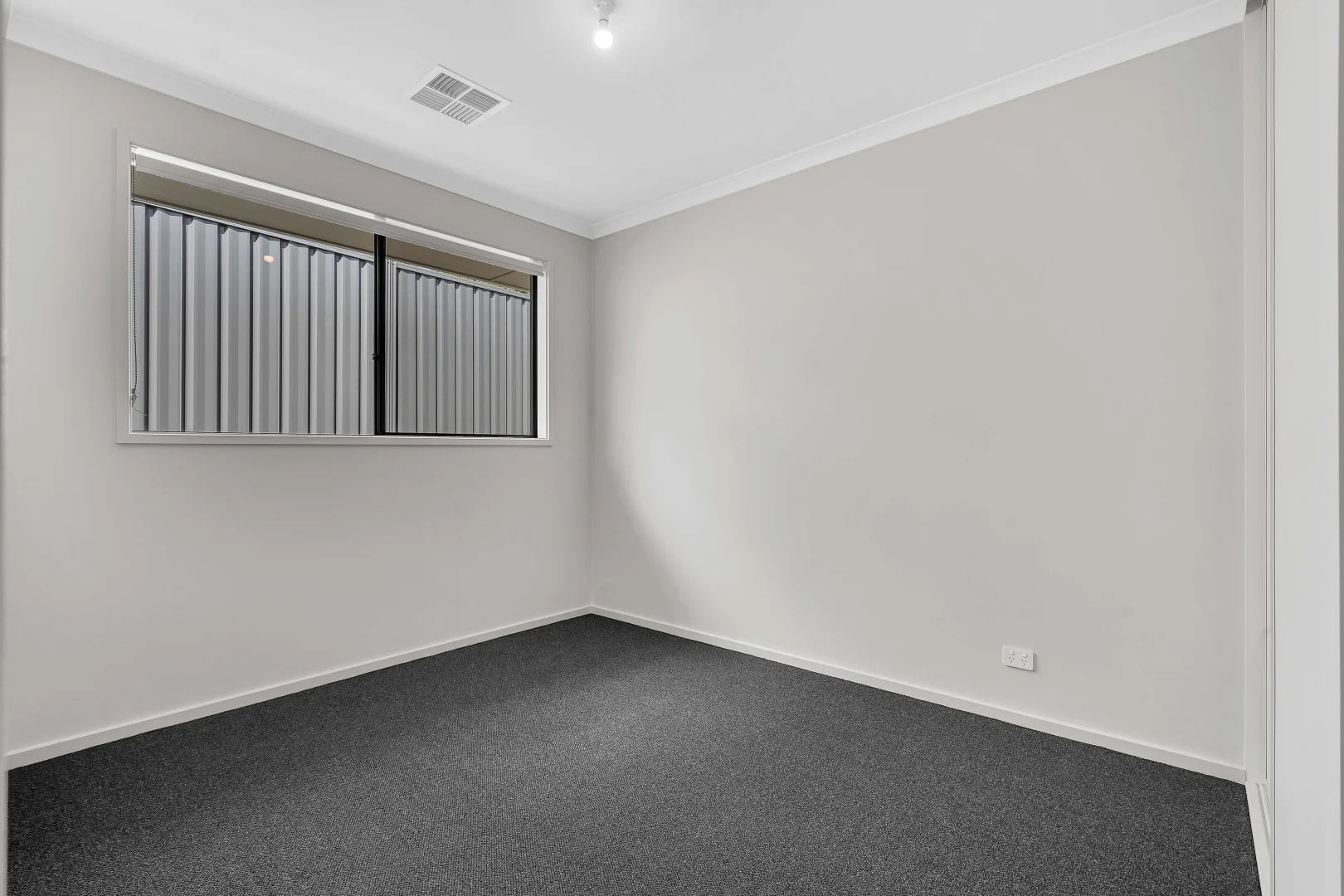 Additional image 11 of 24 Brown Street, Northfield SA 5085