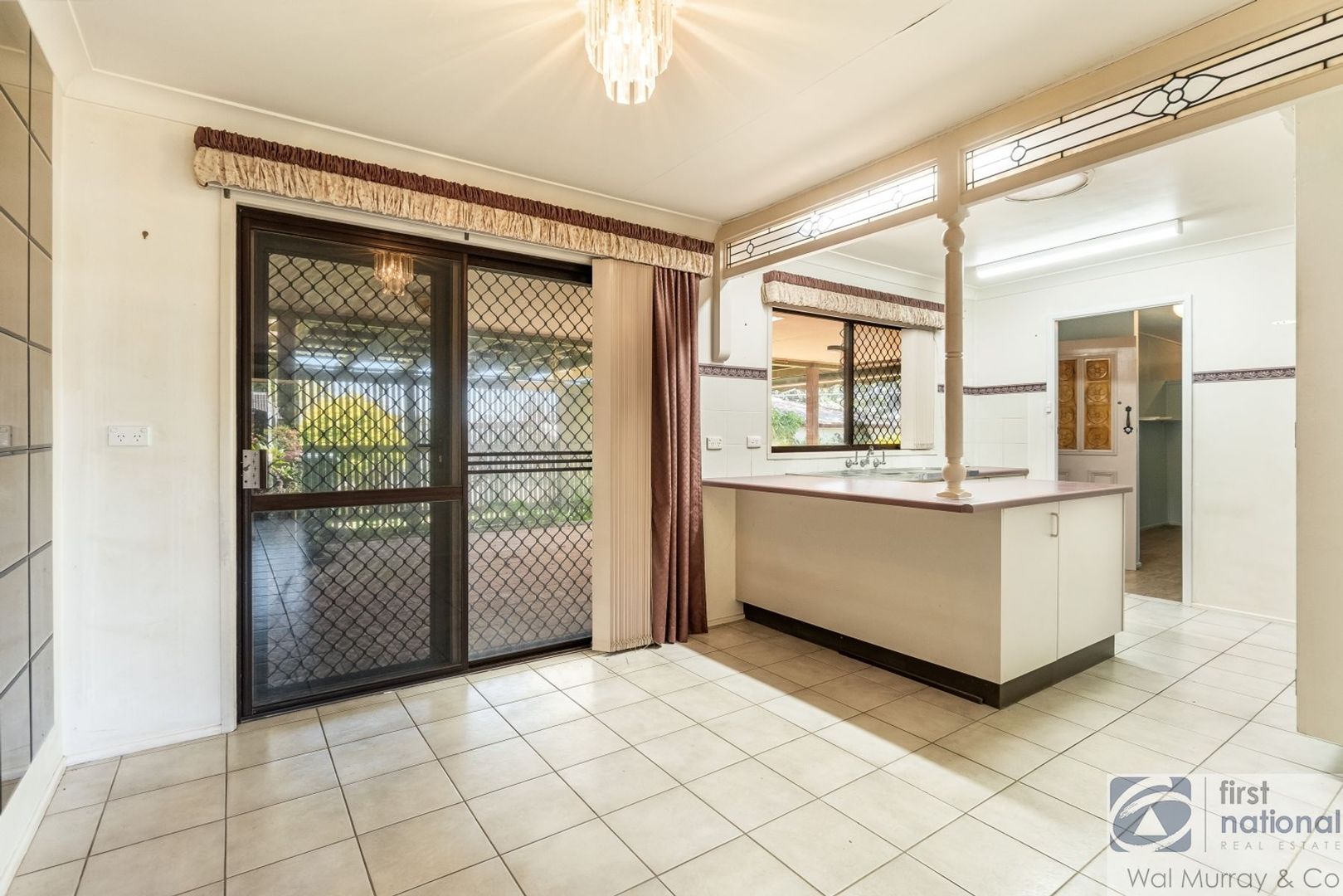 4 Canterbury Chase, Goonellabah NSW 2480, Image 2