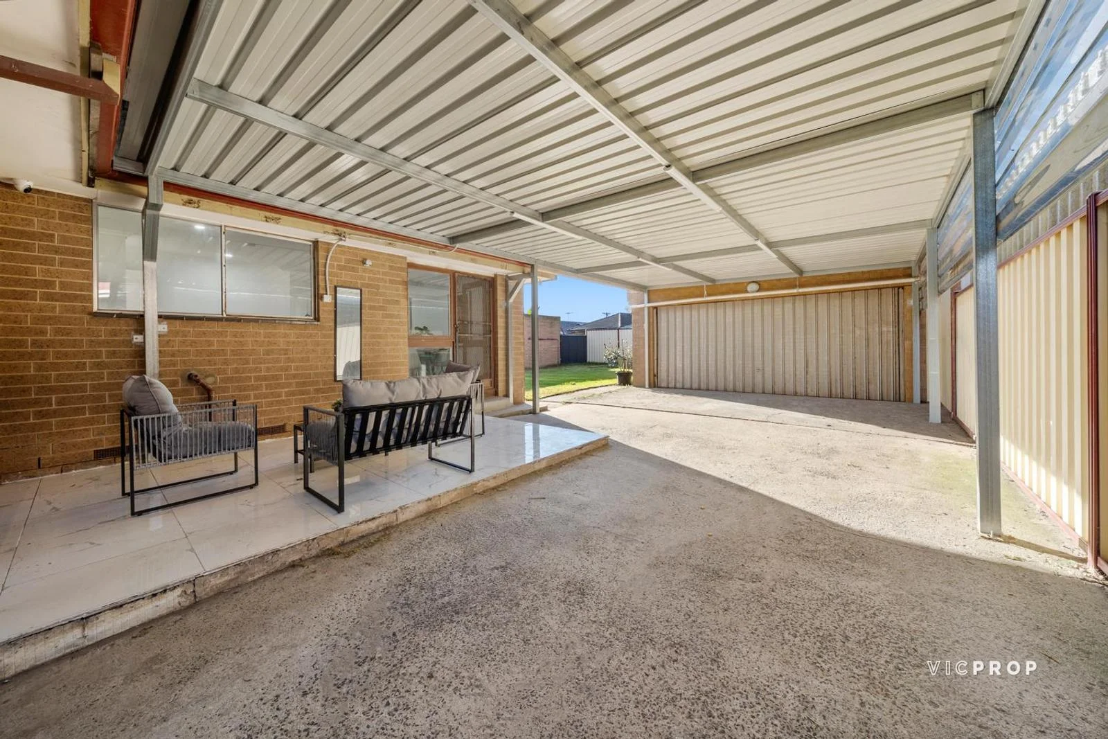 Additional image 13 of 12 Lindsey Road, St Albans VIC 3021