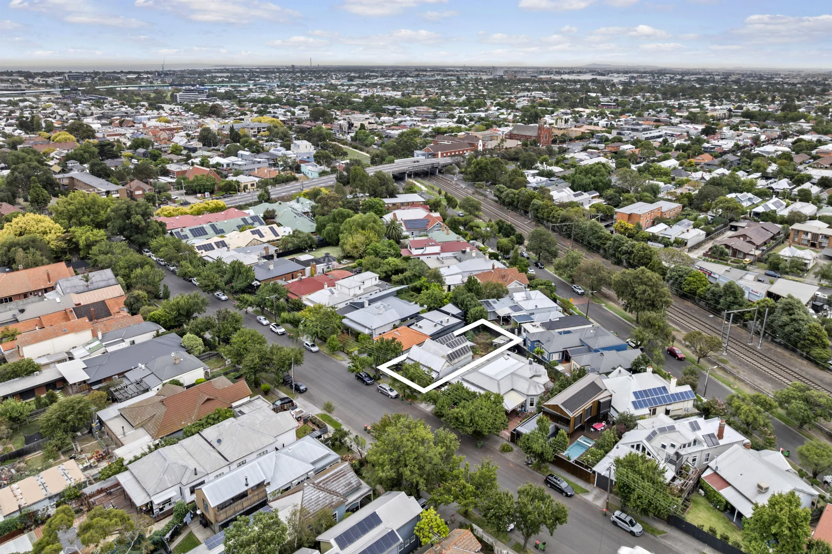 Additional image 12 of 18 Fairlie Street, Yarraville VIC 3013