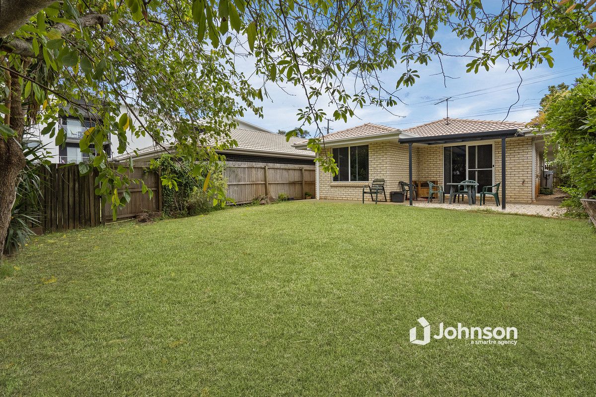 167 Birkdale Road, Birkdale QLD 4159, Image 0