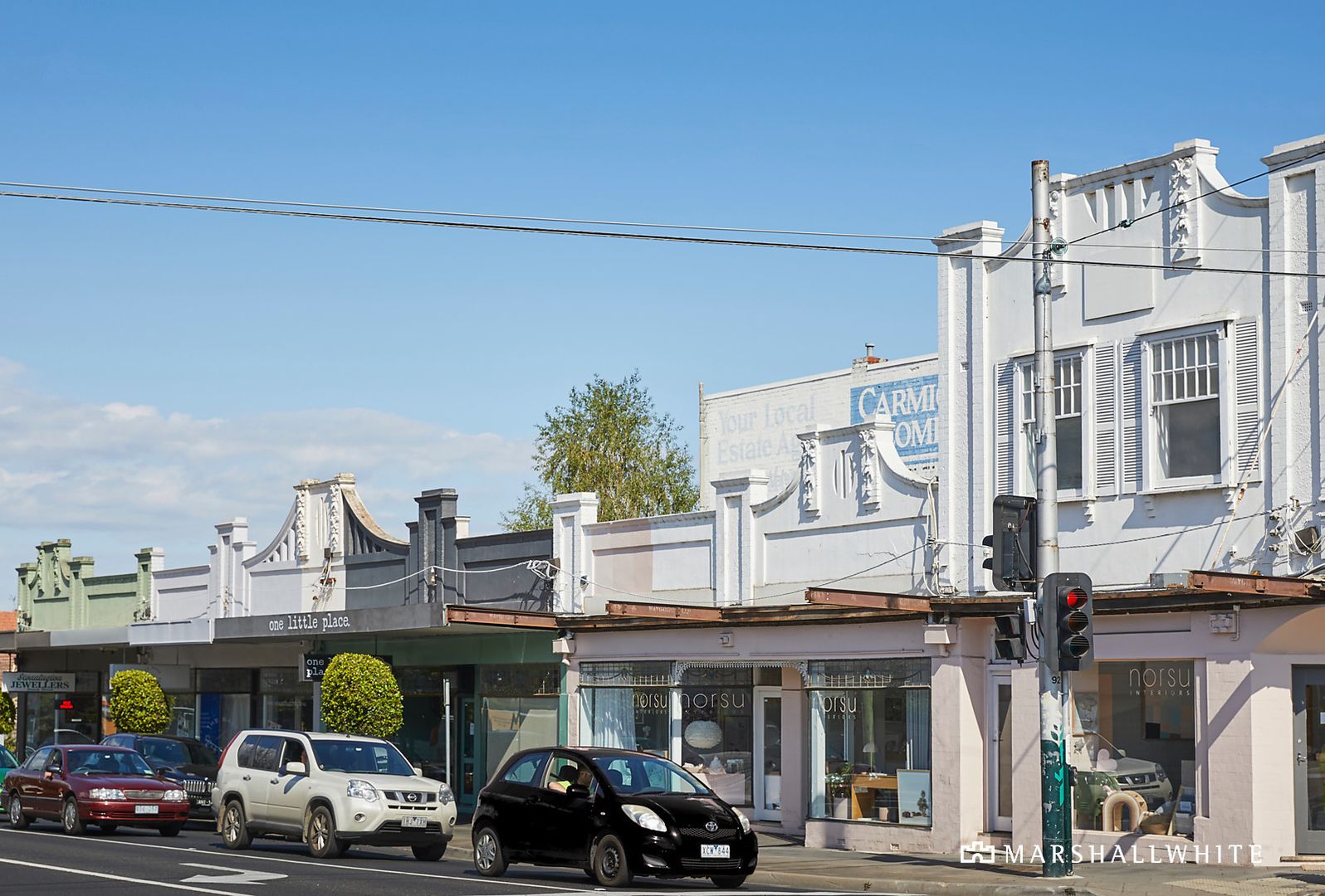 57 Beaver Street, Malvern East VIC