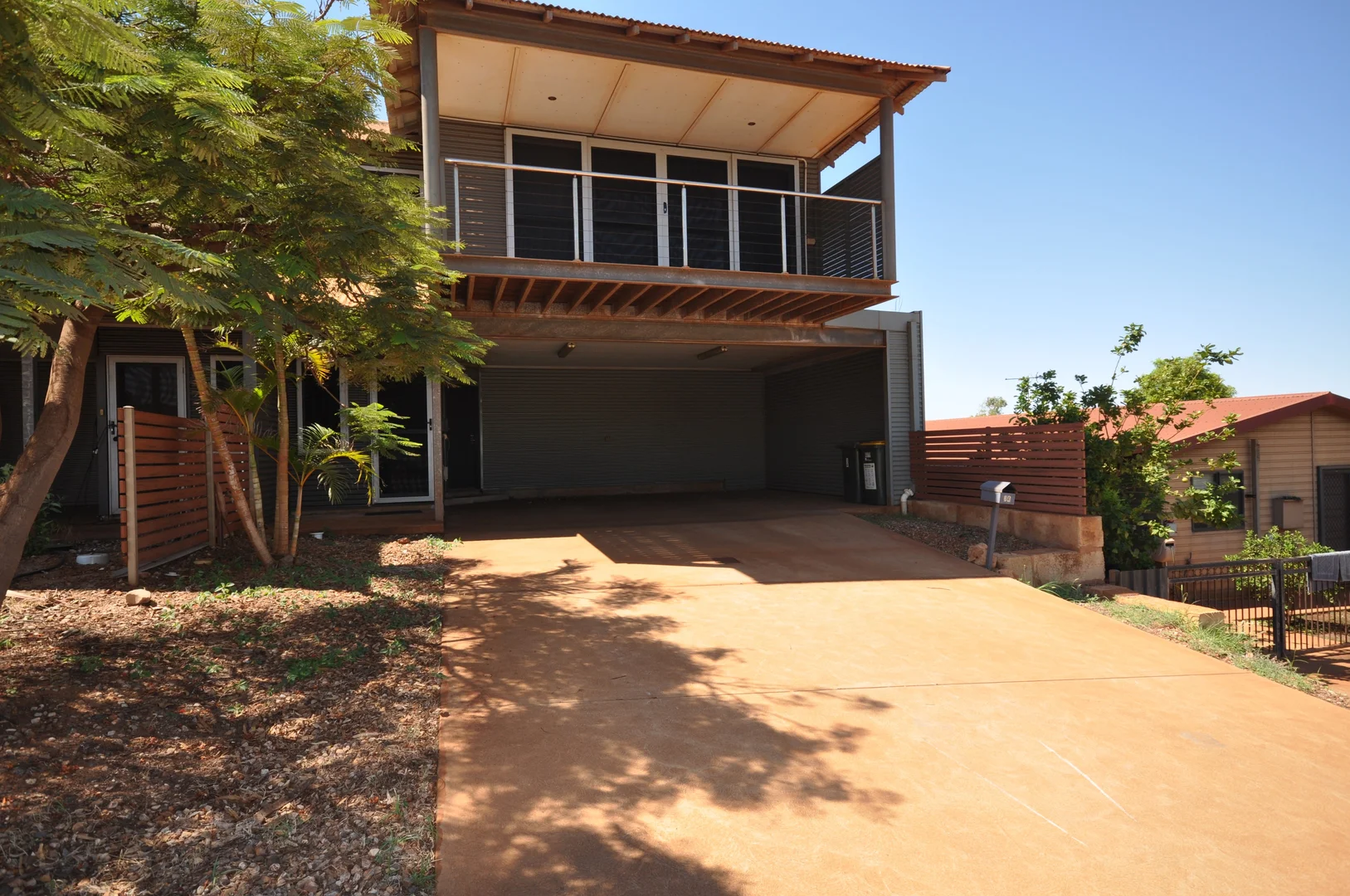 Additional image 3 of 4/1 Howe Street, Port Hedland WA 6721