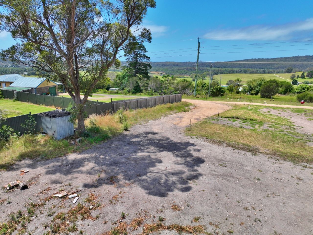 48 George Street, South Pambula NSW 2549, Image 2