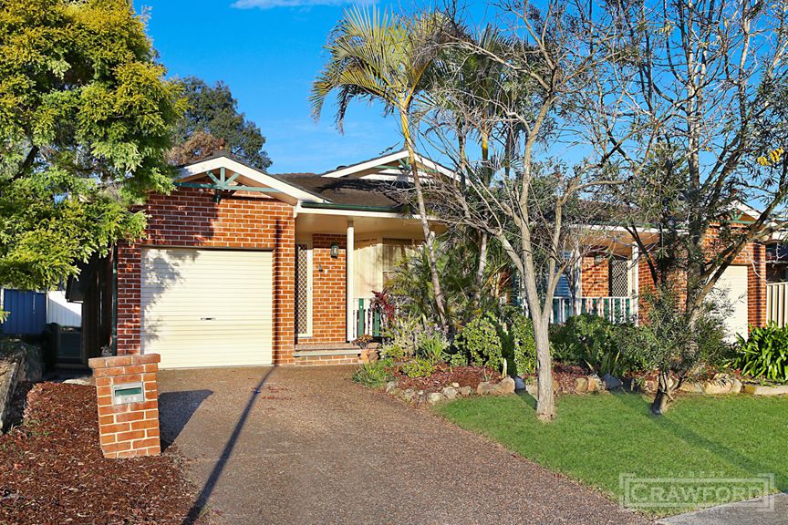 1/7 Pangari Place, Lambton NSW 2299, Image 0