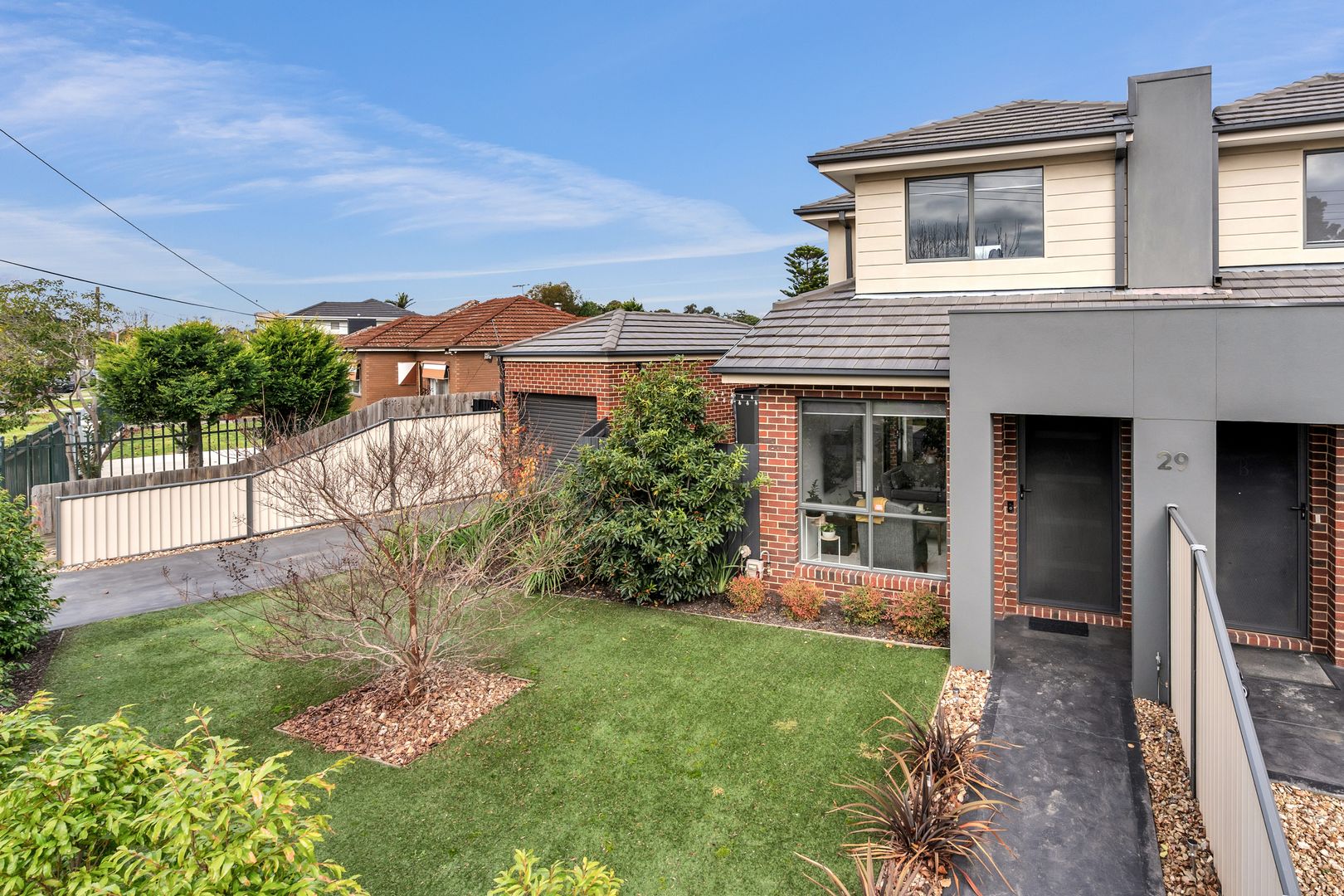 29A Bradshaw Street, Kingsbury VIC 3083, Image 2