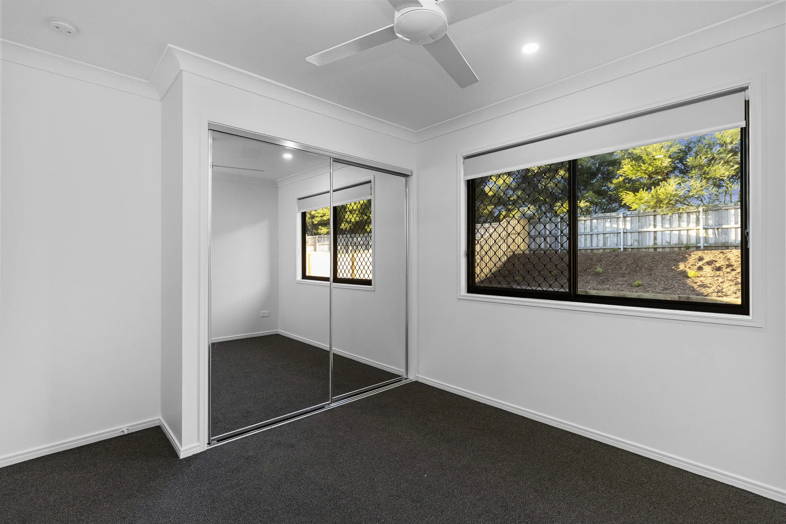 Additional image 12 of Walloon QLD 4306