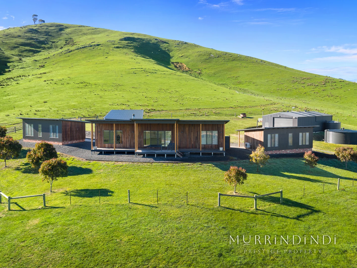 Additional image 25 of 790 Spring Creek Road, Fawcett VIC 3714