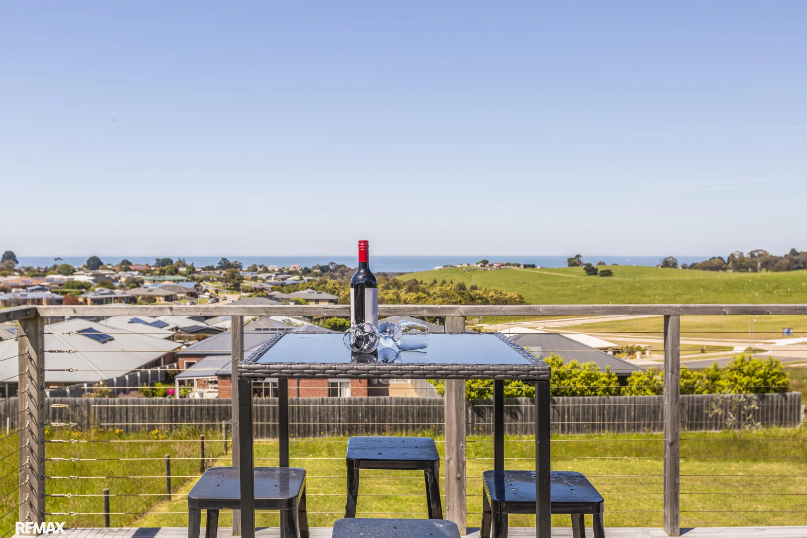 Additional image 4 of 108 Thorpes Lane, Lakes Entrance VIC 3909